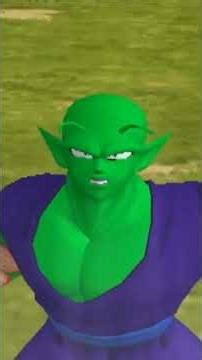 Insane Combo Attack Sequence Goes Off! 🔥🏐