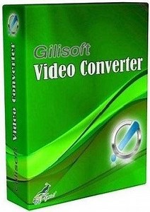 How To Convert MP3 To M4A On Win