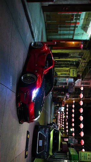 4k Quality Tutorial 🔥 #trending #edit #asmr #caredit #car #cartoon #automobile #bmw #carlover #viral