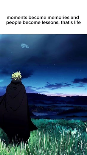 Day 1/365 of Random Quotes #quotes #realization #soft #inspirationalquotes.