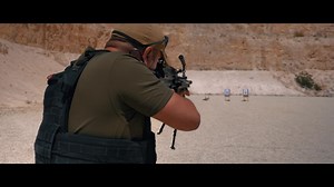 141 reactions · 16 shares | Tactical Machine Gun course The purpose...