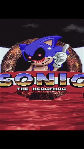 #2011x and #sonicexe #nostalgia #sonic #exe #edit #sonicthehedgehog #lordx #outcomememories