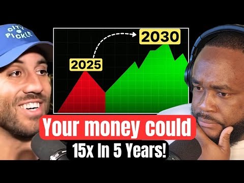 Top 10 EASIEST WAYS To Get RICH : Number One Will Shock You!