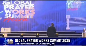 🔥🔥🔥🔥🔥🔥🔥🔥🔥 #Tangibleword | TangibleWord