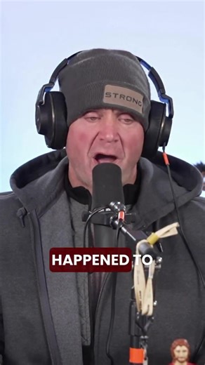 Mark is stepping into the new year with fresh goals and a drive to level up. New challenges, new habits, new strength. If you’re locked in for your own evolution, this is your sign to start. 💯 #MBSlingShot