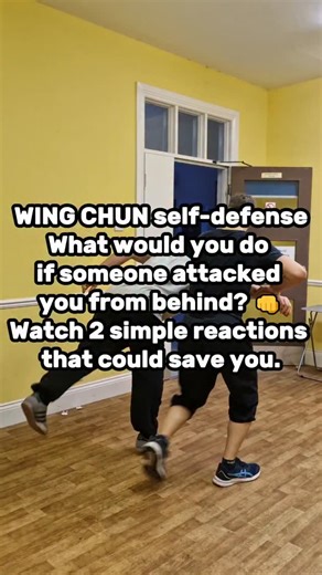 ☯️ JKD | WING CHUN | SHAOLIN KUNG FU 💥 IS HARD TO LEARN, RIGHT? 👉 With me – not anymore! 💡 We have classes in Hull: 📍 Friday – Victoria Dock Village Hall, 5:30PM 📍 1on1 - text me! ✨ First class is free – text me if you’d like to join! 💥 Want to see more training and techniques? 👉Drop a ❤️ and hit follow so you don’t miss the next legendary moves! Martial arts lovers, let’s connect! 🥋🔥🚀 #jeetkunedo #wingchun #shaolin #kungfu #brucelee #ipman #martialarts #kungfu #jkd #chisau #selfdefens