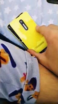 Nokia 1600 still works