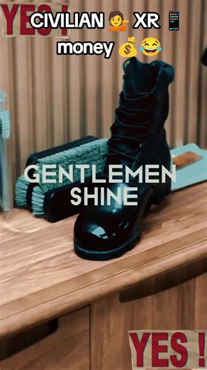 WECKO Boot: Essential Gear for Nigerian Military