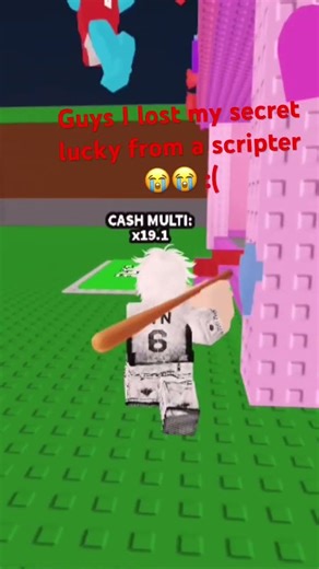 GUYS STOP SCRIPTING ITS JUST BULL CRAP AND ALSO ITS JUST PIXELS