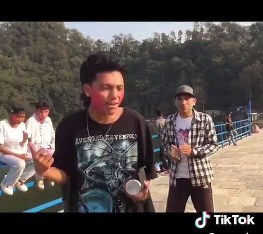 YouTube :RG spoke keep support on YouTube @Rg Ayub