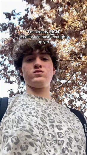 Believe you already have it and your half way there #dropshipping #motivation #success #entrepreneur