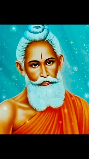 152K views · 18K reactions | Ten Unknown Facts About #BMW Founding and History: BMW, Bayerische Motoren Werke AG, was founded in 1916 in Munich, Germany, initially producing aircraft engines. The company transitioned to motor | Loknath World | Facebook