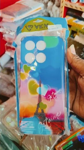 60 fusion premium cover✨#motorola #moto #shorts #short #shorts #viral #cover #mobile #trending