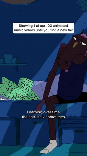 Hey Sunshine, drop your favs in the comments | Rare Americans