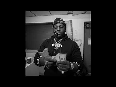 [FREE] Rio Da Yung Og x Detroit Type Beat - “Flame Up 🔥”