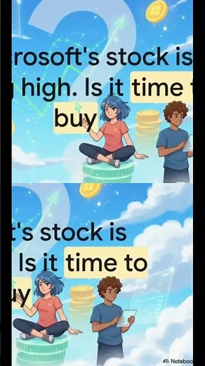 Microsoft Just Made Trading Easy (and Profitable)