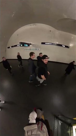 STEALTH KILLS ONLY CHALLENGE IN AC2 #ASSASSINSCREED #AC2