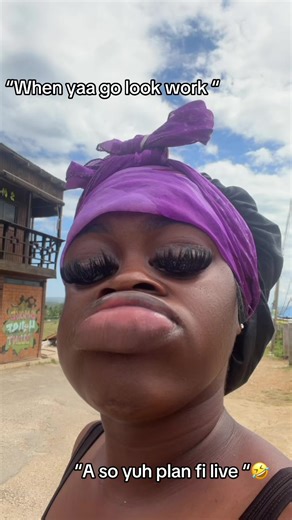 Navigating Work Challenges: Bypass and Thrive