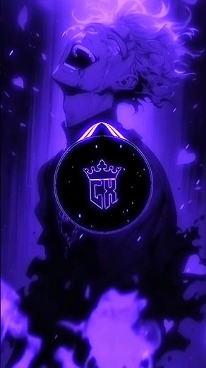 🎧\\\\SONG NAME:❤️‍🔥SEMPERO(ULTRA SLOWED)❤️‍🔥//🎧 #aveeplayr #funk #slowed #reverb #bassboosted