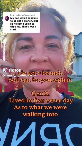 Understanding Generational Trauma and Its Effects