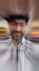 Protect your head and look great doing it. Kirsh Helmets are Extreme! 🤘🏼 | Texarkana Harley-Davidson