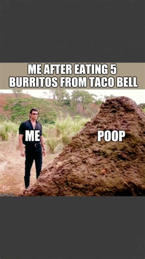 #funny hahaha poop meme popper #poop #funny