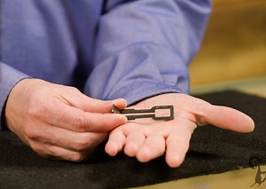 Auto Key-Card Case Ruling is a Travesty of Justice