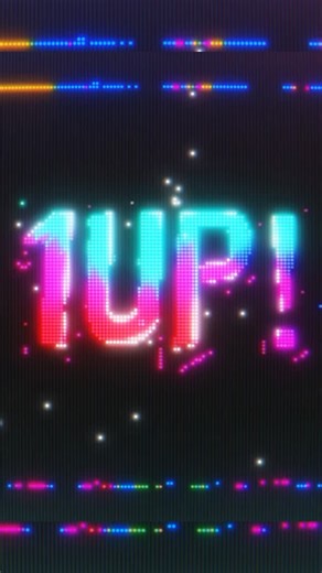 1UP! With Jen and Courtney on Instagram: "Here’s a sneak peek 﫣 into what to expect on 1UP! We are having a blast  getting to know new friends and getting to know old friends even more! See anyone you know?!? Let us know who’d you like us to bring on the show!!! 邏 #1uptv"
