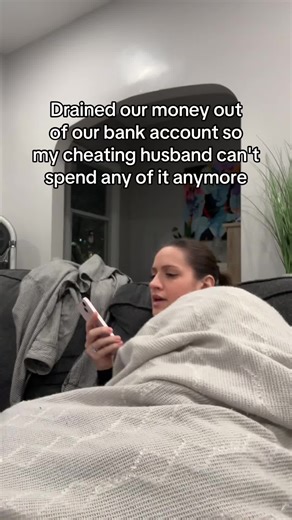 Caught Cheating: A Shocking Store Confrontation