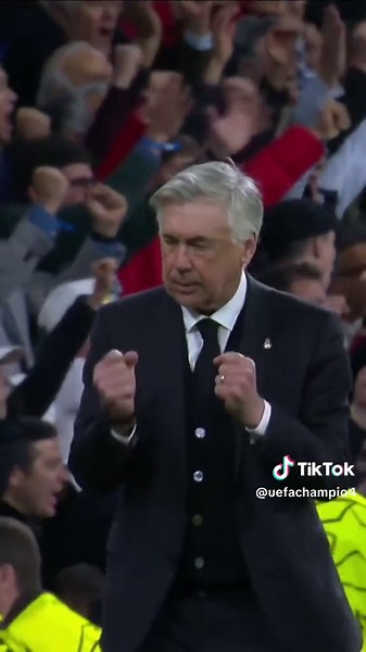 Zhe NFWS Deportes Highlights