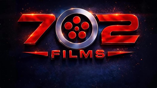 Sumiko Nakano on Instagram: "So. Here it is. Our first official trailer for the mini-series ZOMBIE ME, based on the book by Allen Woodman. Before anyone asks: no, it’s not another “run, scream, eat brains, repeat” situation. ZOMBIE ME is less interested in how fast you can run and far more interested in what’s left of you when running stops. It’s about identity, loss, humanity clinging on by its fingernails — and the rather uncomfortable idea that the zombies might not be the emptiest things in 