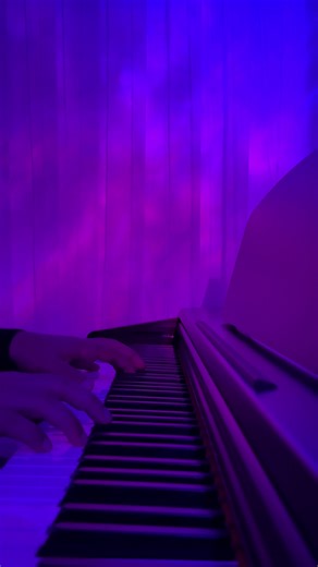 Gel - Mabel Matiz Piano Cover . . . . . . . . . . . . . . . . . . . . . . . . . . . . . . #mabelmatiz #gel #piano #piyano #fyp