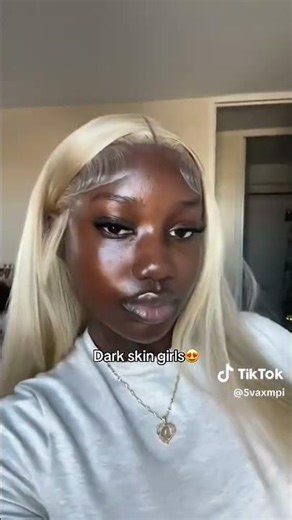 colorism is stupid #tiktok #repost #fypviralシ #fyp #3m #haveitoldyoulatelythatiloveyou #foryou