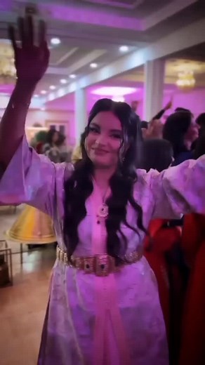 5.1K views · 2.9K reactions | Ahidous ♥️ | Hāj-jiňē Hň | Facebook