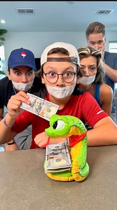 378K views · 10K reactions | Funny Family Table game  | Team Family | Facebook