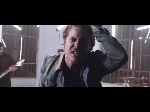 Our Last Night - "Common Ground" (OFFICIAL)