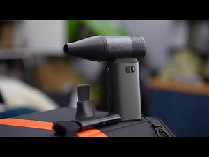 Best Handheld Fan for Summer? Jisulife Ultra2 Review!