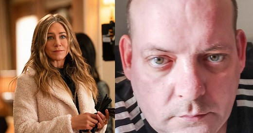 “I Believed It, and I Paid”—Man Scammed Big by Fake ‘Jennifer Aniston’ Into Sending Money for Apple Subscriptions