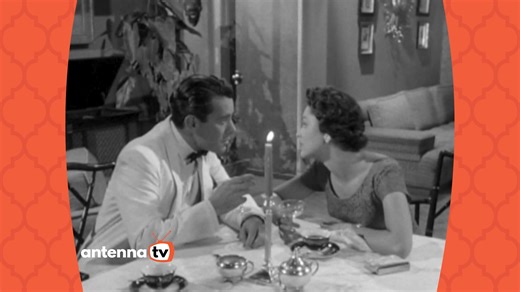 Today in 1957, the premiere episode of “Bachelor Father” aired. Here is a classic moment from the first show! You can watch “Bachelor Father” weekends on Antenna TV. What are your favorite “Bachelor Father” moments? #antennatv #rewindtv #bachelorfather #tvpreimere #nostalgia #retro | Antenna TV