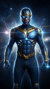 The MCU Hero Marvel Rewrote Out of Phase Five 😱 #mcu #marvel #MovieNews #avengers #AvengersSecretWars #avengersdoomsday | Top 10 Nerd