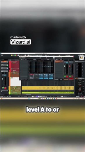 Did You Enable This Crucial Automation Setting #cubase13