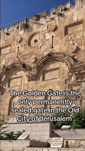 The Shekinah Glory departs #god ￼