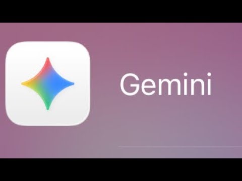 Gemini Ai indicating common TI claim of systematic tortures-Matching what I’ve been saying for years