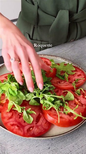 The truth about dietary changes …