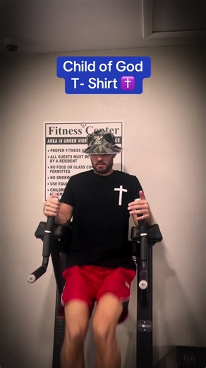 Shirt Sale! Cyber Monday ✝️