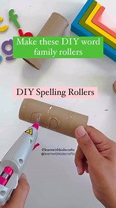 23K views · 48 reactions | Fun CVC Word Practice! ✨Follow...