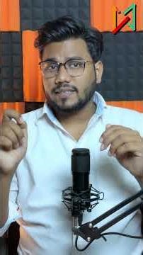 BJP के लिए Bangal मुश्किल क्यों है?