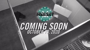 6.4K views · 135 reactions | From pistols, carbines, hand-to-hand combat, and home defense, we break down everything you need to know to arm yourself with the skills and knowledge to better protect you and yours. Podventure 5 comin' at you 10.19. | Vortex Optics | Facebook