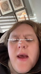 everything is pointless fucking without you bitch xo | Lewis Capaldi