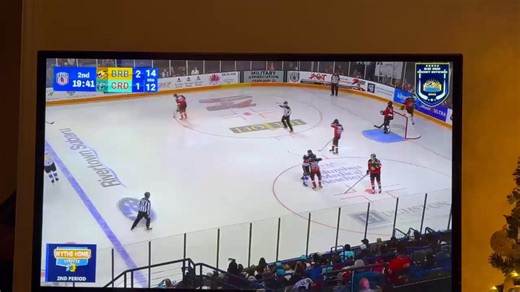 David Andreoli | Carson the Anvil Andreoli has become a force to be reckoned with…. | Instagram